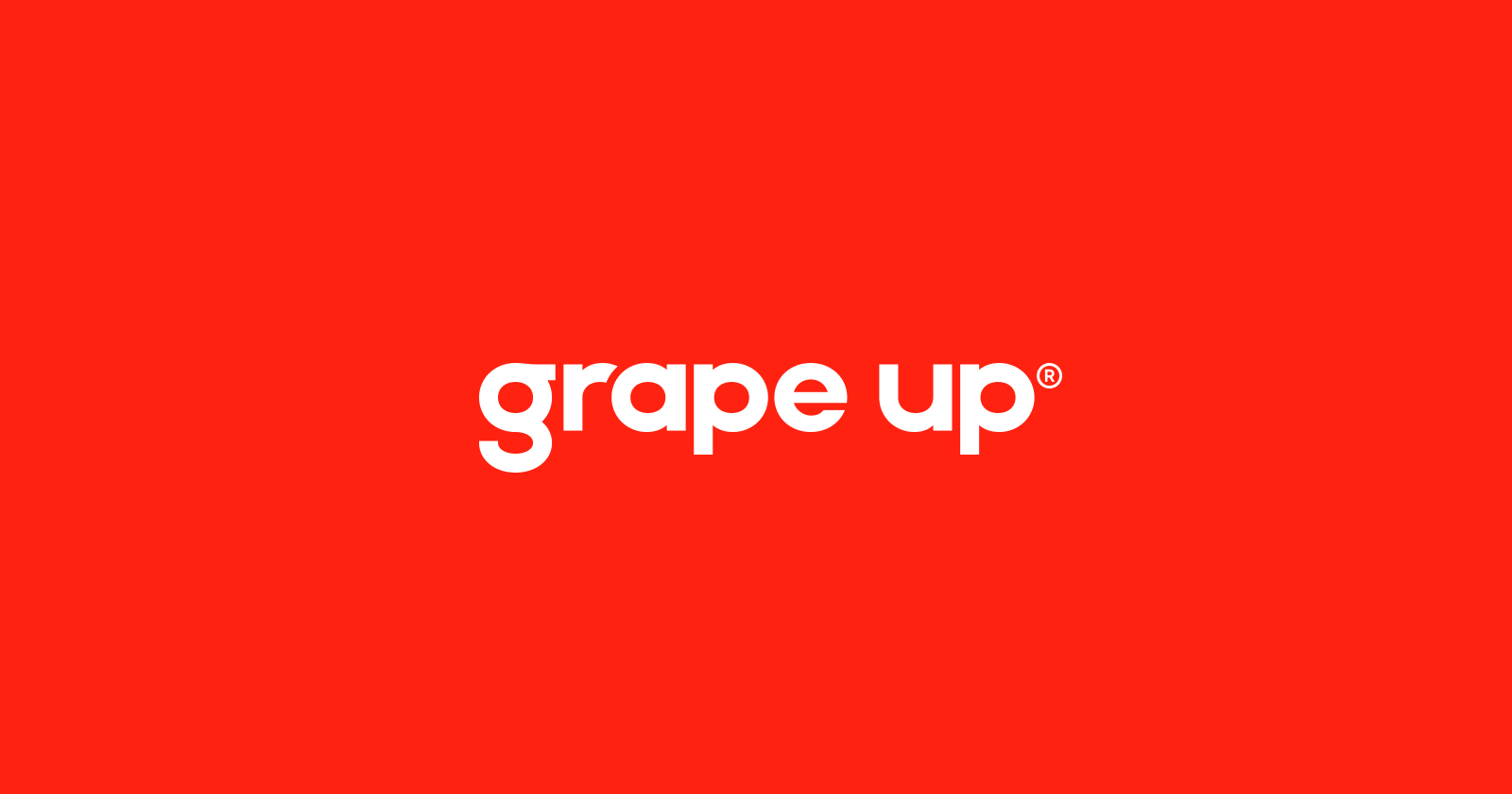 Grape Up